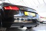 USED 2016 66 AUDI TT 2.0 TDI ultra S line Coupe 3dr Diesel Manual Euro 6 (s/s) (184 ps) **Finance From 9.9% APR**