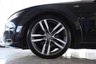 USED 2016 66 AUDI TT 2.0 TDI ultra S line Coupe 3dr Diesel Manual Euro 6 (s/s) (184 ps) **Finance From 9.9% APR**