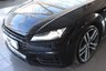 USED 2016 66 AUDI TT 2.0 TDI ultra S line Coupe 3dr Diesel Manual Euro 6 (s/s) (184 ps) **Finance From 9.9% APR**
