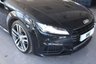 USED 2016 66 AUDI TT 2.0 TDI ultra S line Coupe 3dr Diesel Manual Euro 6 (s/s) (184 ps) **Finance From 9.9% APR**