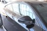 USED 2016 66 AUDI TT 2.0 TDI ultra S line Coupe 3dr Diesel Manual Euro 6 (s/s) (184 ps) **Finance From 9.9% APR**