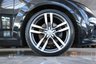 USED 2016 66 AUDI TT 2.0 TDI ultra S line Coupe 3dr Diesel Manual Euro 6 (s/s) (184 ps) **Finance From 9.9% APR**