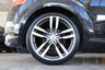 USED 2016 66 AUDI TT 2.0 TDI ultra S line Coupe 3dr Diesel Manual Euro 6 (s/s) (184 ps) **Finance From 9.9% APR**