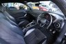 USED 2016 66 AUDI TT 2.0 TDI ultra S line Coupe 3dr Diesel Manual Euro 6 (s/s) (184 ps) **Finance From 9.9% APR**