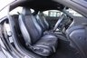 USED 2016 66 AUDI TT 2.0 TDI ultra S line Coupe 3dr Diesel Manual Euro 6 (s/s) (184 ps) **Finance From 9.9% APR**