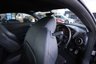 USED 2016 66 AUDI TT 2.0 TDI ultra S line Coupe 3dr Diesel Manual Euro 6 (s/s) (184 ps) **Finance From 9.9% APR**