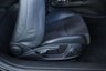 USED 2016 66 AUDI TT 2.0 TDI ultra S line Coupe 3dr Diesel Manual Euro 6 (s/s) (184 ps) **Finance From 9.9% APR**
