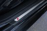 USED 2016 66 AUDI TT 2.0 TDI ultra S line Coupe 3dr Diesel Manual Euro 6 (s/s) (184 ps) **Finance From 9.9% APR**