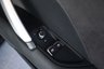 USED 2016 66 AUDI TT 2.0 TDI ultra S line Coupe 3dr Diesel Manual Euro 6 (s/s) (184 ps) **Finance From 9.9% APR**