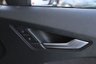 USED 2016 66 AUDI TT 2.0 TDI ultra S line Coupe 3dr Diesel Manual Euro 6 (s/s) (184 ps) **Finance From 9.9% APR**