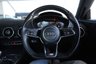 USED 2016 66 AUDI TT 2.0 TDI ultra S line Coupe 3dr Diesel Manual Euro 6 (s/s) (184 ps) **Finance From 9.9% APR**