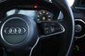 USED 2016 66 AUDI TT 2.0 TDI ultra S line Coupe 3dr Diesel Manual Euro 6 (s/s) (184 ps) **Finance From 9.9% APR**