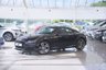 USED 2016 66 AUDI TT 2.0 TDI ultra S line Coupe 3dr Diesel Manual Euro 6 (s/s) (184 ps) **Finance From 9.9% APR**