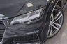 USED 2016 66 AUDI TT 2.0 TDI ultra S line Coupe 3dr Diesel Manual Euro 6 (s/s) (184 ps) **Finance From 9.9% APR**