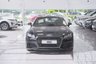 USED 2016 66 AUDI TT 2.0 TDI ultra S line Coupe 3dr Diesel Manual Euro 6 (s/s) (184 ps) **Finance From 9.9% APR**