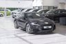 USED 2016 66 AUDI TT 2.0 TDI ultra S line Coupe 3dr Diesel Manual Euro 6 (s/s) (184 ps) **Finance From 9.9% APR**