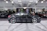 USED 2016 66 AUDI TT 2.0 TDI ultra S line Coupe 3dr Diesel Manual Euro 6 (s/s) (184 ps) **Finance From 9.9% APR**