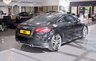 USED 2016 66 AUDI TT 2.0 TDI ultra S line Coupe 3dr Diesel Manual Euro 6 (s/s) (184 ps) **Finance From 9.9% APR**