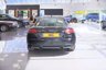 USED 2016 66 AUDI TT 2.0 TDI ultra S line Coupe 3dr Diesel Manual Euro 6 (s/s) (184 ps) **Finance From 9.9% APR**