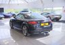 USED 2016 66 AUDI TT 2.0 TDI ultra S line Coupe 3dr Diesel Manual Euro 6 (s/s) (184 ps) **Finance From 9.9% APR**