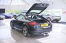 USED 2016 66 AUDI TT 2.0 TDI ultra S line Coupe 3dr Diesel Manual Euro 6 (s/s) (184 ps) **Finance From 9.9% APR**