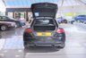 USED 2016 66 AUDI TT 2.0 TDI ultra S line Coupe 3dr Diesel Manual Euro 6 (s/s) (184 ps) **Finance From 9.9% APR**