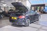 USED 2016 66 AUDI TT 2.0 TDI ultra S line Coupe 3dr Diesel Manual Euro 6 (s/s) (184 ps) **Finance From 9.9% APR**