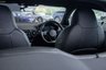 USED 2016 66 AUDI TT 2.0 TDI ultra S line Coupe 3dr Diesel Manual Euro 6 (s/s) (184 ps) **Finance From 9.9% APR**