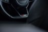 USED 2016 66 AUDI TT 2.0 TDI ultra S line Coupe 3dr Diesel Manual Euro 6 (s/s) (184 ps) **Finance From 9.9% APR**