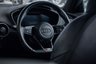USED 2016 66 AUDI TT 2.0 TDI ultra S line Coupe 3dr Diesel Manual Euro 6 (s/s) (184 ps) **Finance From 9.9% APR**
