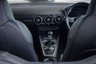 USED 2016 66 AUDI TT 2.0 TDI ultra S line Coupe 3dr Diesel Manual Euro 6 (s/s) (184 ps) **Finance From 9.9% APR**