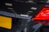 USED 2016 66 AUDI TT 2.0 TDI ultra S line Coupe 3dr Diesel Manual Euro 6 (s/s) (184 ps) **Finance From 9.9% APR**
