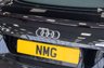 USED 2016 66 AUDI TT 2.0 TDI ultra S line Coupe 3dr Diesel Manual Euro 6 (s/s) (184 ps) **Finance From 9.9% APR**