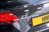 USED 2016 66 AUDI TT 2.0 TDI ultra S line Coupe 3dr Diesel Manual Euro 6 (s/s) (184 ps) **Finance From 9.9% APR**