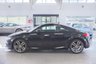 USED 2016 66 AUDI TT 2.0 TDI ultra S line Coupe 3dr Diesel Manual Euro 6 (s/s) (184 ps) **Finance From 9.9% APR**
