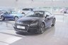USED 2016 66 AUDI TT 2.0 TDI ultra S line Coupe 3dr Diesel Manual Euro 6 (s/s) (184 ps) **Finance From 9.9% APR**