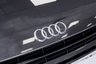 USED 2016 66 AUDI TT 2.0 TDI ultra S line Coupe 3dr Diesel Manual Euro 6 (s/s) (184 ps) **Finance From 9.9% APR**