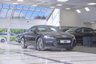USED 2016 66 AUDI TT 2.0 TDI ultra S line Coupe 3dr Diesel Manual Euro 6 (s/s) (184 ps) **Finance From 9.9% APR**