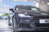 USED 2016 66 AUDI TT 2.0 TDI ultra S line Coupe 3dr Diesel Manual Euro 6 (s/s) (184 ps) **Finance From 9.9% APR**