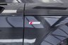 USED 2016 66 AUDI TT 2.0 TDI ultra S line Coupe 3dr Diesel Manual Euro 6 (s/s) (184 ps) **Finance From 9.9% APR**