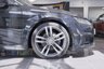 USED 2016 66 AUDI TT 2.0 TDI ultra S line Coupe 3dr Diesel Manual Euro 6 (s/s) (184 ps) **Finance From 9.9% APR**