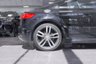 USED 2016 66 AUDI TT 2.0 TDI ultra S line Coupe 3dr Diesel Manual Euro 6 (s/s) (184 ps) **Finance From 9.9% APR**