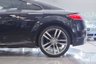 USED 2016 66 AUDI TT 2.0 TDI ultra S line Coupe 3dr Diesel Manual Euro 6 (s/s) (184 ps) **Finance From 9.9% APR**