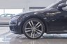 USED 2016 66 AUDI TT 2.0 TDI ultra S line Coupe 3dr Diesel Manual Euro 6 (s/s) (184 ps) **Finance From 9.9% APR**