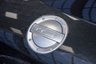 USED 2016 66 AUDI TT 2.0 TDI ultra S line Coupe 3dr Diesel Manual Euro 6 (s/s) (184 ps) **Finance From 9.9% APR**
