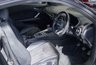 USED 2016 66 AUDI TT 2.0 TDI ultra S line Coupe 3dr Diesel Manual Euro 6 (s/s) (184 ps) **Finance From 9.9% APR**