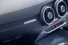 USED 2016 66 AUDI TT 2.0 TDI ultra S line Coupe 3dr Diesel Manual Euro 6 (s/s) (184 ps) **Finance From 9.9% APR**