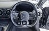 USED 2016 66 AUDI TT 2.0 TDI ultra S line Coupe 3dr Diesel Manual Euro 6 (s/s) (184 ps) **Finance From 9.9% APR**