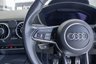 USED 2016 66 AUDI TT 2.0 TDI ultra S line Coupe 3dr Diesel Manual Euro 6 (s/s) (184 ps) **Finance From 9.9% APR**