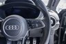 USED 2016 66 AUDI TT 2.0 TDI ultra S line Coupe 3dr Diesel Manual Euro 6 (s/s) (184 ps) **Finance From 9.9% APR**
